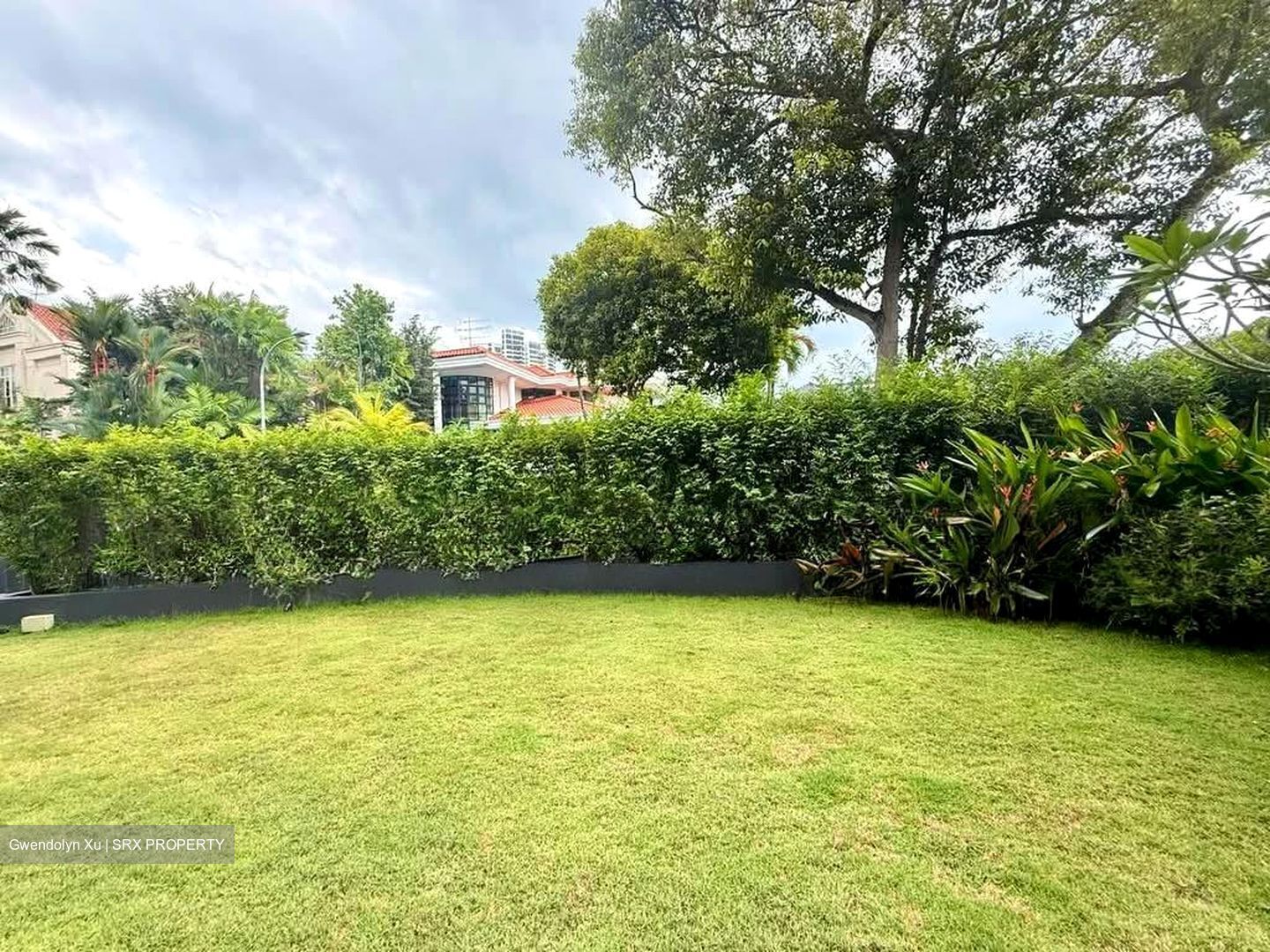 Kingsmead Road (D10), Detached #539440961